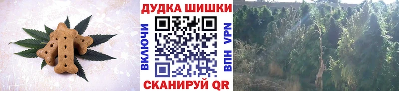 Canna-Cookies конопля  Курск 