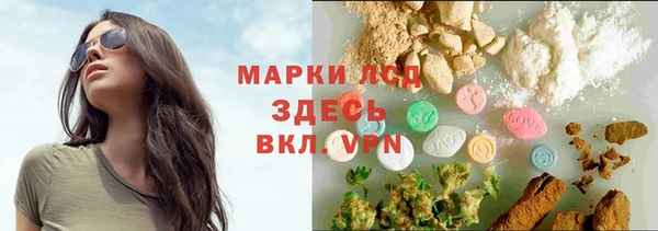 винт Алексин