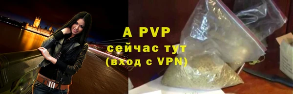 соль ск Абаза