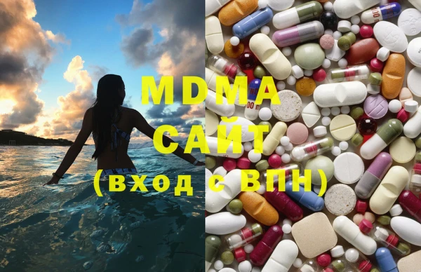 винт Алексин