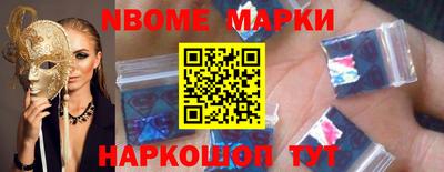 МДПВ Севастополь