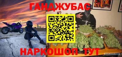 шишки Коммунар