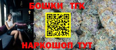 шишки Коммунар